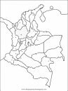 geografia/mapas_geograficas/antioquia_3.JPG