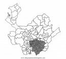 geografia/mapas_geograficas/antioquia_4.JPG