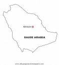 geografia/mapas_geograficas/arabia_saudita.JPG