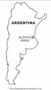geografia/mapas_geograficas/argentina.JPG