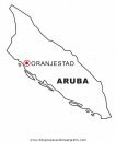 geografia/mapas_geograficas/aruba.JPG