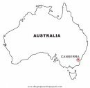 geografia/mapas_geograficas/australia.JPG