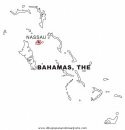 geografia/mapas_geograficas/bahamas.JPG