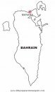 geografia/mapas_geograficas/bahrain.JPG