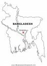 geografia/mapas_geograficas/bangladesh.JPG