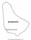 geografia/mapas_geograficas/barbados.JPG