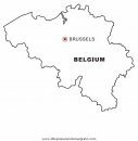 geografia/mapas_geograficas/belgio.JPG