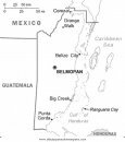 geografia/mapas_geograficas/belize.JPG