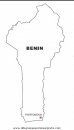geografia/mapas_geograficas/benin.JPG