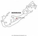 geografia/mapas_geograficas/bermuda.JPG