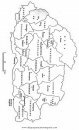 geografia/mapas_geograficas/bhutan.JPG