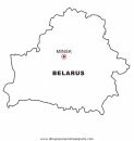 geografia/mapas_geograficas/bielorussia.JPG