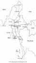 geografia/mapas_geograficas/birmania_myanmar.JPG