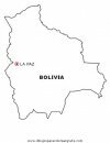 geografia/mapas_geograficas/bolivia.JPG