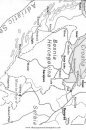 geografia/mapas_geograficas/bosnia_erzegovina.JPG