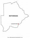 geografia/mapas_geograficas/botswana.JPG