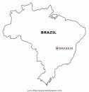 geografia/mapas_geograficas/brasile.JPG