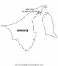 geografia/mapas_geograficas/brunei.JPG