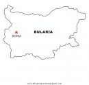 geografia/mapas_geograficas/bulgaria.JPG