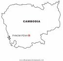 geografia/mapas_geograficas/cambogia.JPG