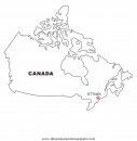 geografia/mapas_geograficas/canada.JPG