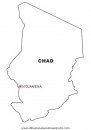geografia/mapas_geograficas/ciad.JPG
