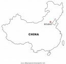 geografia/mapas_geograficas/cina.JPG