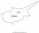 geografia/mapas_geograficas/cipro.JPG