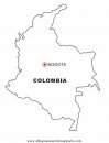 geografia/mapas_geograficas/colombia.JPG