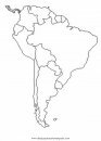 geografia/mapas_geograficas/continente_americano_1.JPG