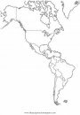 geografia/mapas_geograficas/continente_americano_2.JPG