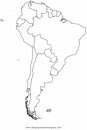 geografia/mapas_geograficas/continente_americano_3.JPG