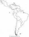 geografia/mapas_geograficas/continente_americano_4.JPG