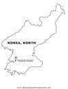 geografia/mapas_geograficas/corea_nord.JPG