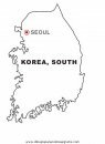geografia/mapas_geograficas/corea_sud.JPG