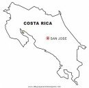geografia/mapas_geograficas/costa_rica.JPG
