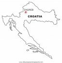 geografia/mapas_geograficas/croazia.JPG