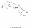 geografia/mapas_geograficas/cuba.JPG