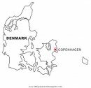 geografia/mapas_geograficas/danimarca.JPG