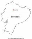 geografia/mapas_geograficas/ecuador.JPG
