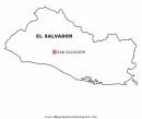 geografia/mapas_geograficas/el_salvador.JPG