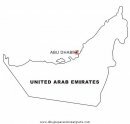 geografia/mapas_geograficas/emirati_arabi.JPG