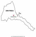 geografia/mapas_geograficas/eritrea.JPG