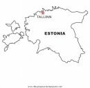 geografia/mapas_geograficas/estonia.JPG