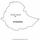 geografia/mapas_geograficas/etiopia.JPG