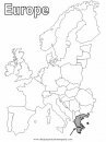 geografia/mapas_geograficas/europa_36.JPG