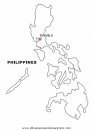geografia/mapas_geograficas/filippine.JPG