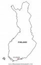geografia/mapas_geograficas/finlandia.JPG