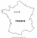 geografia/mapas_geograficas/francia.JPG