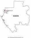 geografia/mapas_geograficas/gabon.JPG